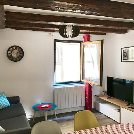 Gites La Petite Venise Colmar Ngoại thất bức ảnh